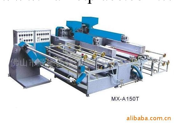 供應塑料包裝機械工廠,批發,進口,代購