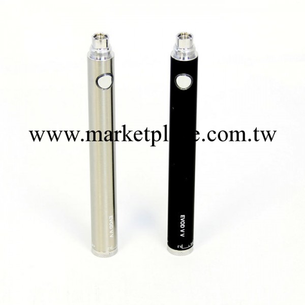 EVOD-VV 電池650mah工廠,批發,進口,代購