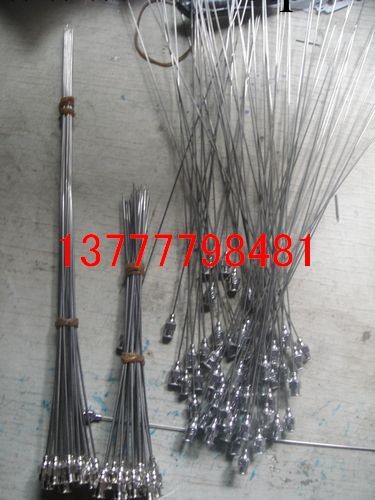 廠價直銷各種長度 加長註射針 16*300 14G*500MM工廠,批發,進口,代購