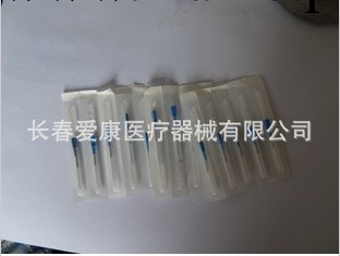 A【歡迎訂購.價格合理】精品推薦廠傢優質產品 無菌針灸針工廠,批發,進口,代購