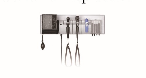 全科臂掛式診斷系統 Integrated Diagnostic System工廠,批發,進口,代購