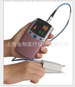 歐加華血氧飽和度測試機  血氣分析機器 歐加華供應 血氧測試機工廠,批發,進口,代購