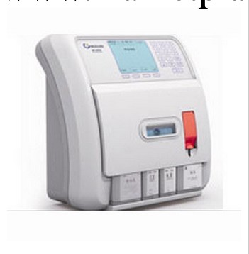 血氣分析機 MB-3000工廠,批發,進口,代購