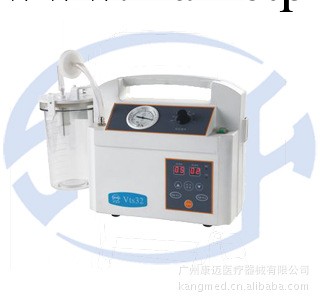 上海  斯曼峰  Vts32創傷持續引流吸引器工廠,批發,進口,代購