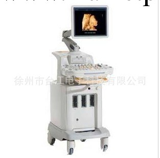 飛利浦HD-9四維彩超機工廠,批發,進口,代購