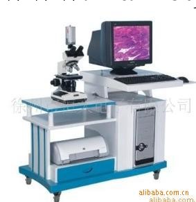 精子質量分析機、 恒騰工廠,批發,進口,代購
