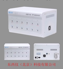 碳十三/幽門螺桿菌檢測機  產品貨號： wi97122工廠,批發,進口,代購