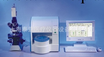 URIT-1000 尿沉渣分析機.尿液分析機工廠,批發,進口,代購