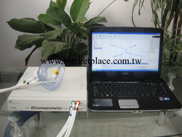 進口鼻阻力機，鼻阻力檢測機，專業配置鼻阻力機工廠,批發,進口,代購