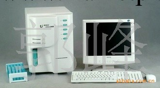 URIT-3300 全自動血細胞分析機工廠,批發,進口,代購