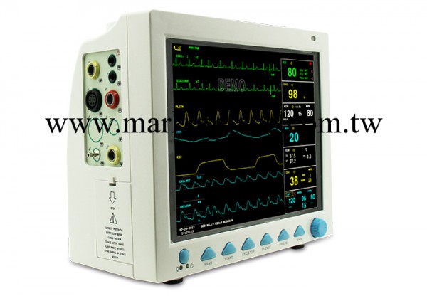 多參數監護機CMS8000工廠,批發,進口,代購