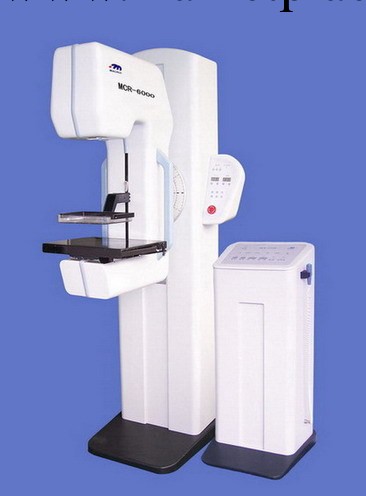 廠傢供應MCR-6000高頻鉬靶機工廠,批發,進口,代購