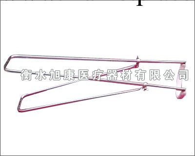 廠傢批發  托馬式架工廠,批發,進口,代購