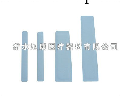 廠傢供應 S/M/L xk-106 可塑那股下端工廠,批發,進口,代購