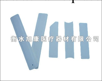 廠傢供應批發 可塑粗隆間工廠,批發,進口,代購