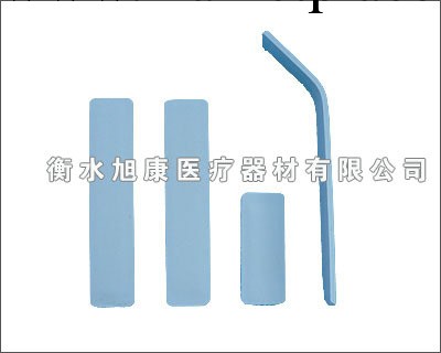 廠傢推薦 脛腓上三分一 xk-113工廠,批發,進口,代購