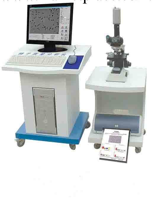高性價比的精子質量分析系統工廠,批發,進口,代購