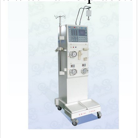 持續血液凈化系統 SWS-3000A型工廠,批發,進口,代購