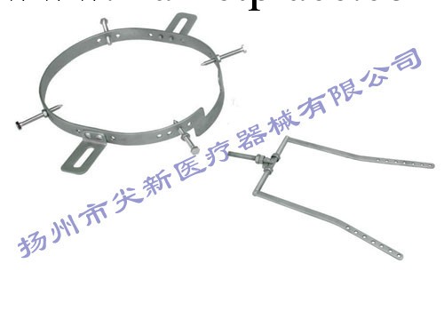 哈羅氏架工廠,批發,進口,代購