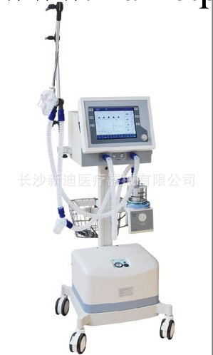 多功能呼吸機/PA-900型呼吸機 醫用呼吸機工廠,批發,進口,代購