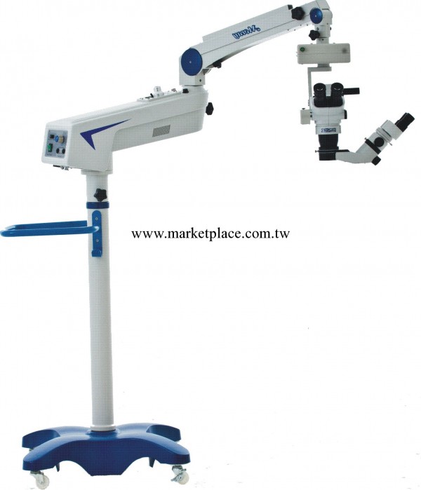 Eder軼德眼科手術顯微鏡SM-2000L批發・進口・工廠・代買・代購