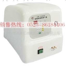 電腦內窺鏡吹乾器 清洗工廠,批發,進口,代購