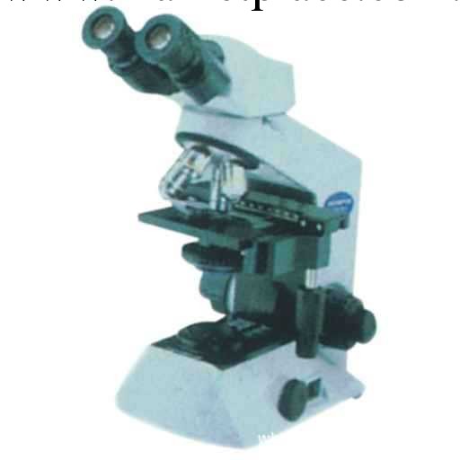 Cx21奧林巴斯生物顯微鏡，日本奧林巴斯生物顯微鏡工廠,批發,進口,代購