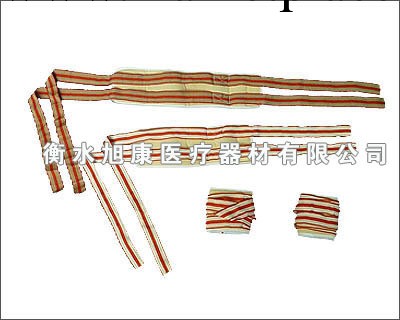 衡水旭康 廠傢直銷 四肢約束帶工廠,批發,進口,代購