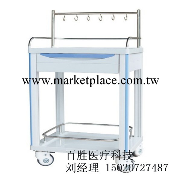 廠傢直銷-BS-074-ABS醫用輸液車、 量大從優工廠,批發,進口,代購