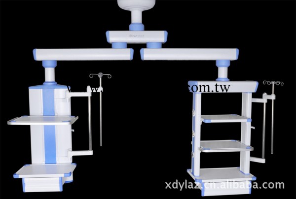 供應醫用氣體吊塔|吊橋工廠,批發,進口,代購