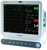 Advance-150 多參數監護機工廠,批發,進口,代購