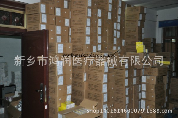 上海金環PGA可吸收線 醫用耗材工廠,批發,進口,代購