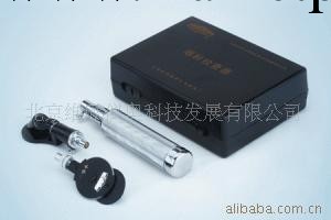 眼科檢查器 眼科檢查機工廠,批發,進口,代購