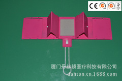 廠傢供應EliFix可調節頭部固定器 粉色 戶外急救醫療用品工廠,批發,進口,代購