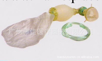 TJFSM-RSI 矽膠復蘇氣囊--兒童型工廠,批發,進口,代購