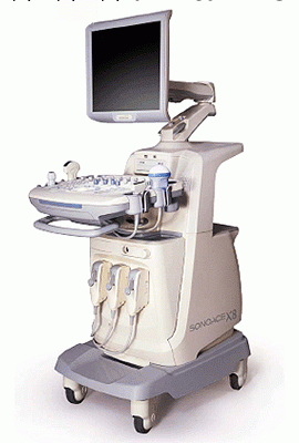 國產彩超、,彩色全數字超聲診斷機、三維彩超    恒騰工廠,批發,進口,代購