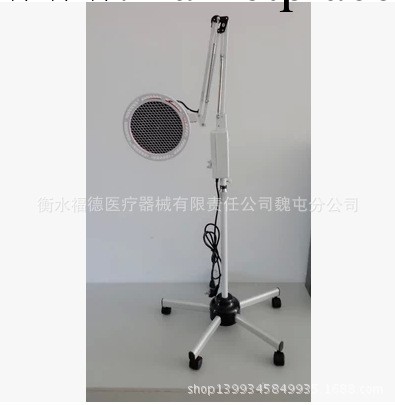 重慶新峰特定電磁波治療器CQ-29 批發零售工廠,批發,進口,代購