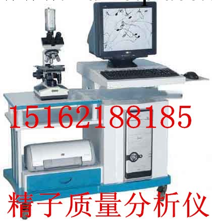 動物精子分析機-豬牛羊精液質量分析機生產廠傢直銷，價格最低工廠,批發,進口,代購