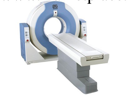 ASR-1000全身螺旋CT掃描系統工廠,批發,進口,代購