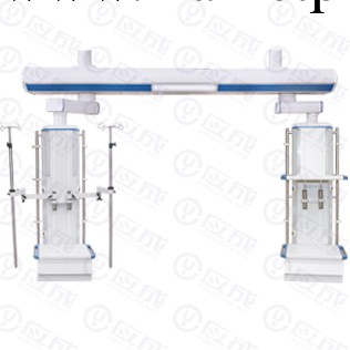 橋梁式吊塔(豪華型)型號：T100 S/S (乾濕分離)工廠,批發,進口,代購