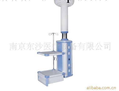 吊塔工廠,批發,進口,代購