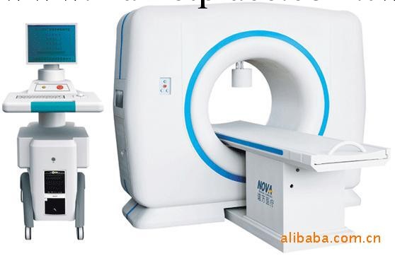 【誠信為本】出售 微波腫瘤治療機N-9001工廠,批發,進口,代購