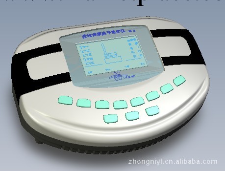 大量供應溫熱治療機 溫熱電療機工廠,批發,進口,代購