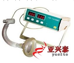 電子肺活量計，數顯肺活量測定機 PN000753工廠,批發,進口,代購