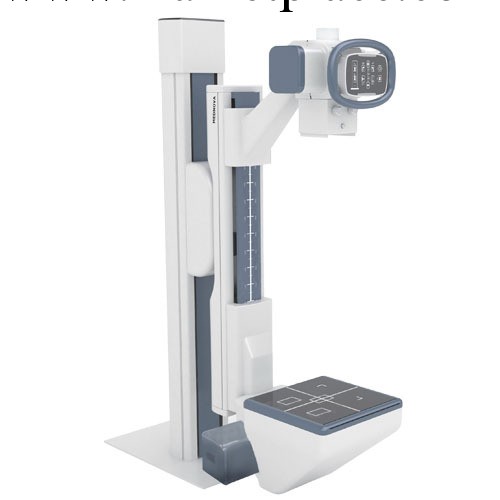 Staray3000I 數字X射線成像系統工廠,批發,進口,代購