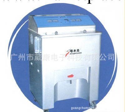 廠傢直銷啄木鳥QZX－50L型次氯酸鈉發生器消毒滅菌設備工廠,批發,進口,代購