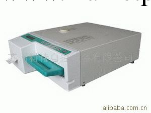 CASSETTE AUTOCLAVE，CHINA工廠,批發,進口,代購