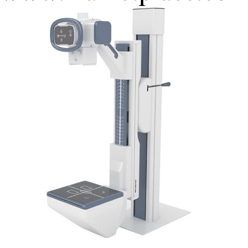 Staray2000I 數字X射線成像系統工廠,批發,進口,代購