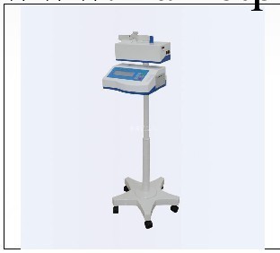 YLD-200輸卵管通液診療機子宮輸卵管照影 不孕癥治療機 通液機工廠,批發,進口,代購