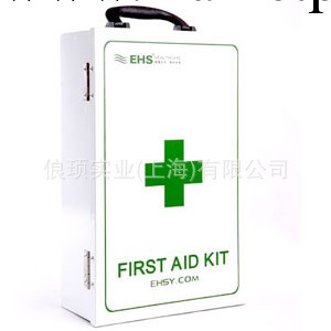 醫藥箱 西斯貝爾 醫用急救箱 手提掛墻急救箱K-014B工廠,批發,進口,代購